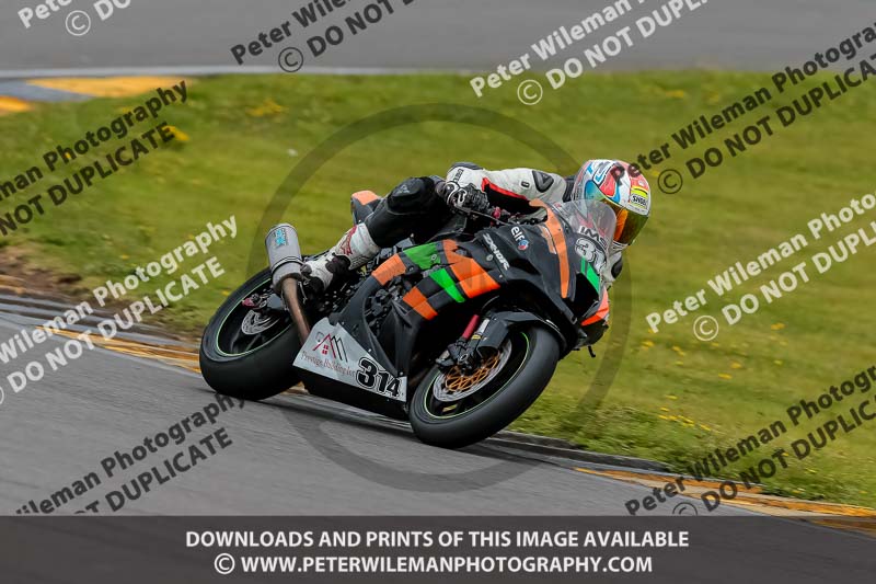 PJM Photography;anglesey no limits trackday;anglesey photographs;anglesey trackday photographs;enduro digital images;event digital images;eventdigitalimages;no limits trackdays;peter wileman photography;racing digital images;trac mon;trackday digital images;trackday photos;ty croes